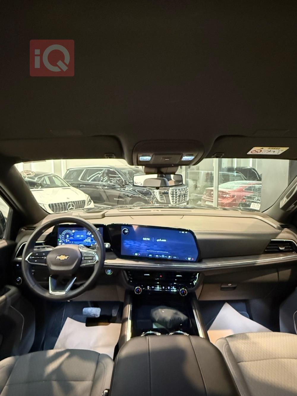 https://cdn.iqcars.ioad52d30a-62b4-461b-8166-45d06c530edc_6.jpg